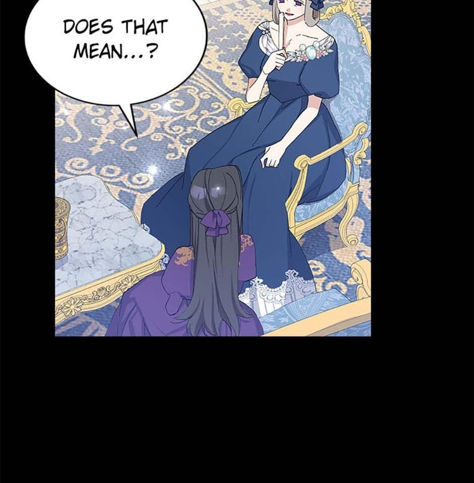 Read Please Marry Me Again! chapter 17 image 10 on Lezhin