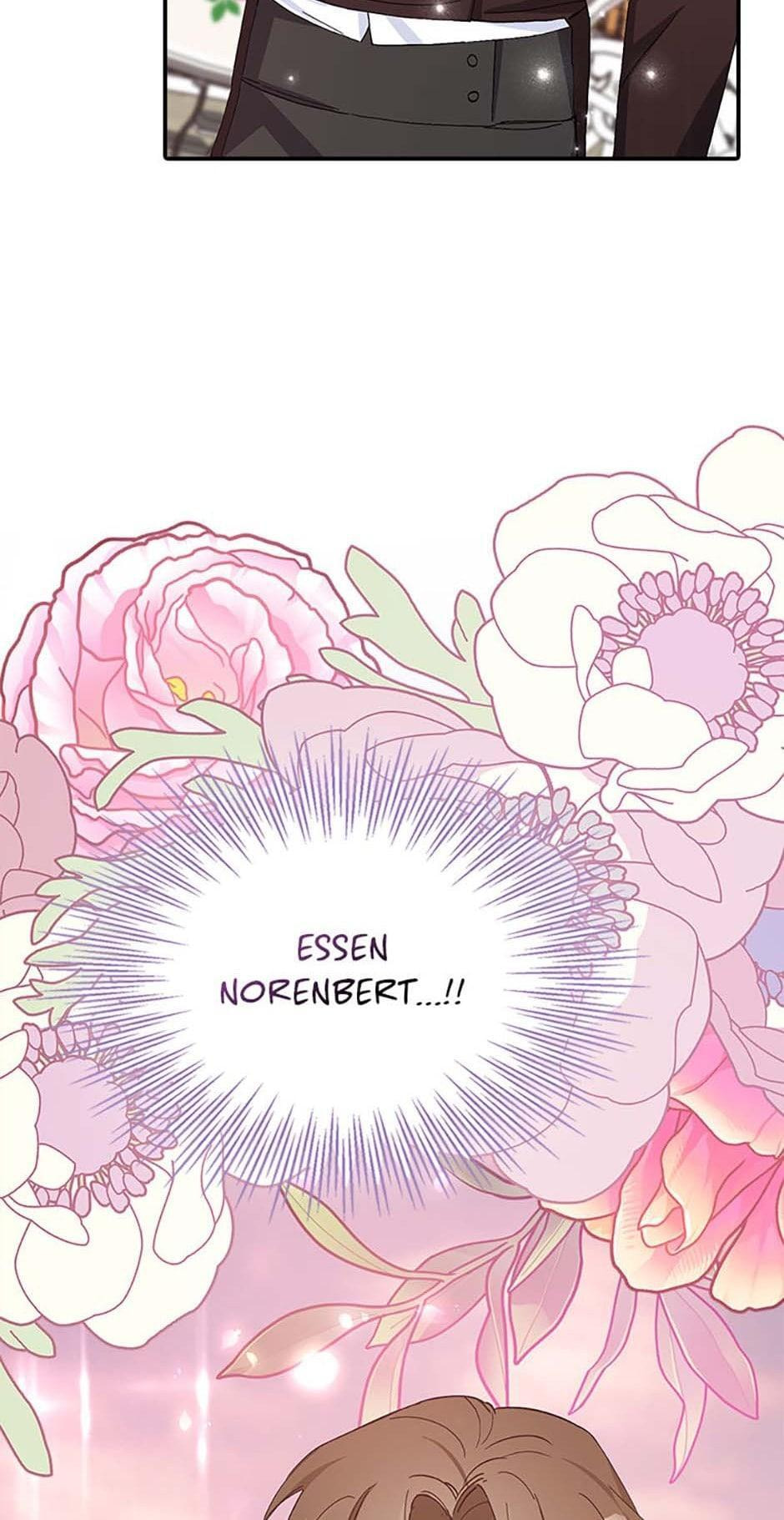 Read Please Marry Me Again! chapter 17 image 100 on Lezhin