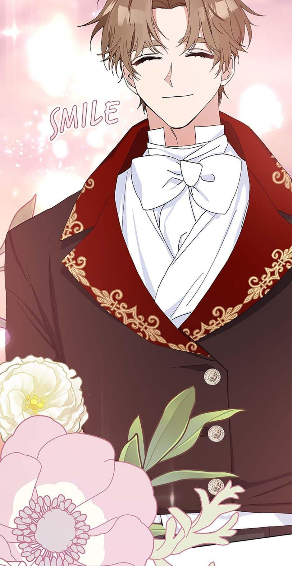 Read Please Marry Me Again! chapter 17 image 101 on Lezhin