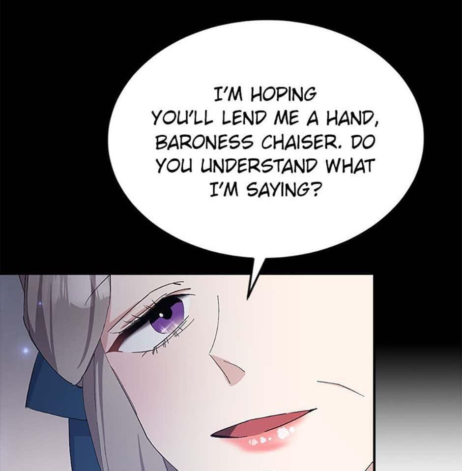 Read Please Marry Me Again! chapter 17 image 11 on Lezhin