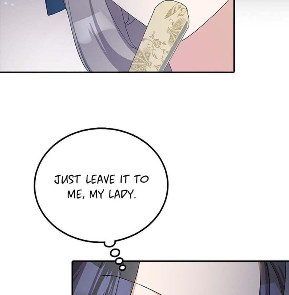 Read Please Marry Me Again! chapter 17 image 12 on Lezhin