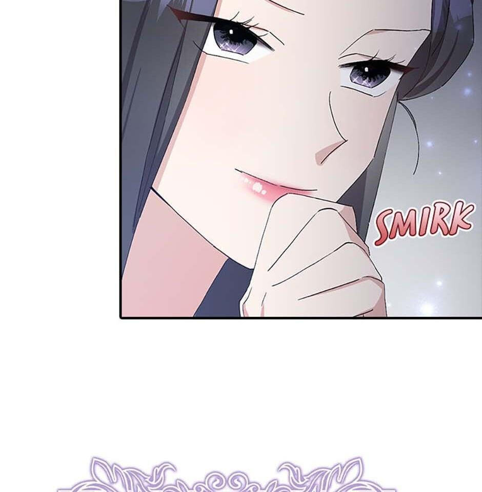Read Please Marry Me Again! chapter 17 image 13 on Lezhin