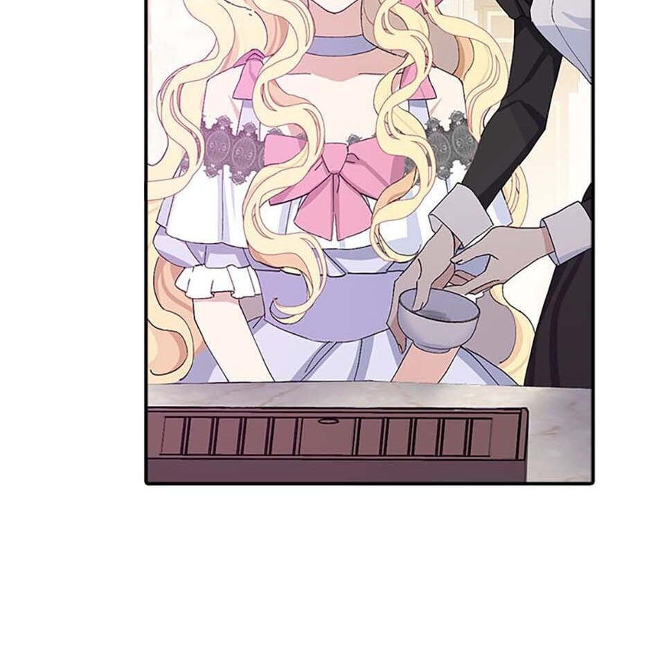 Read Please Marry Me Again! chapter 17 image 15 on Lezhin