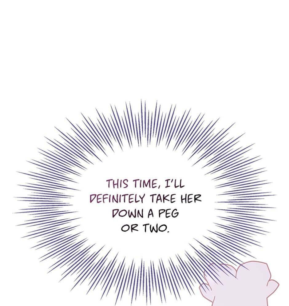 Read Please Marry Me Again! chapter 17 image 16 on Lezhin