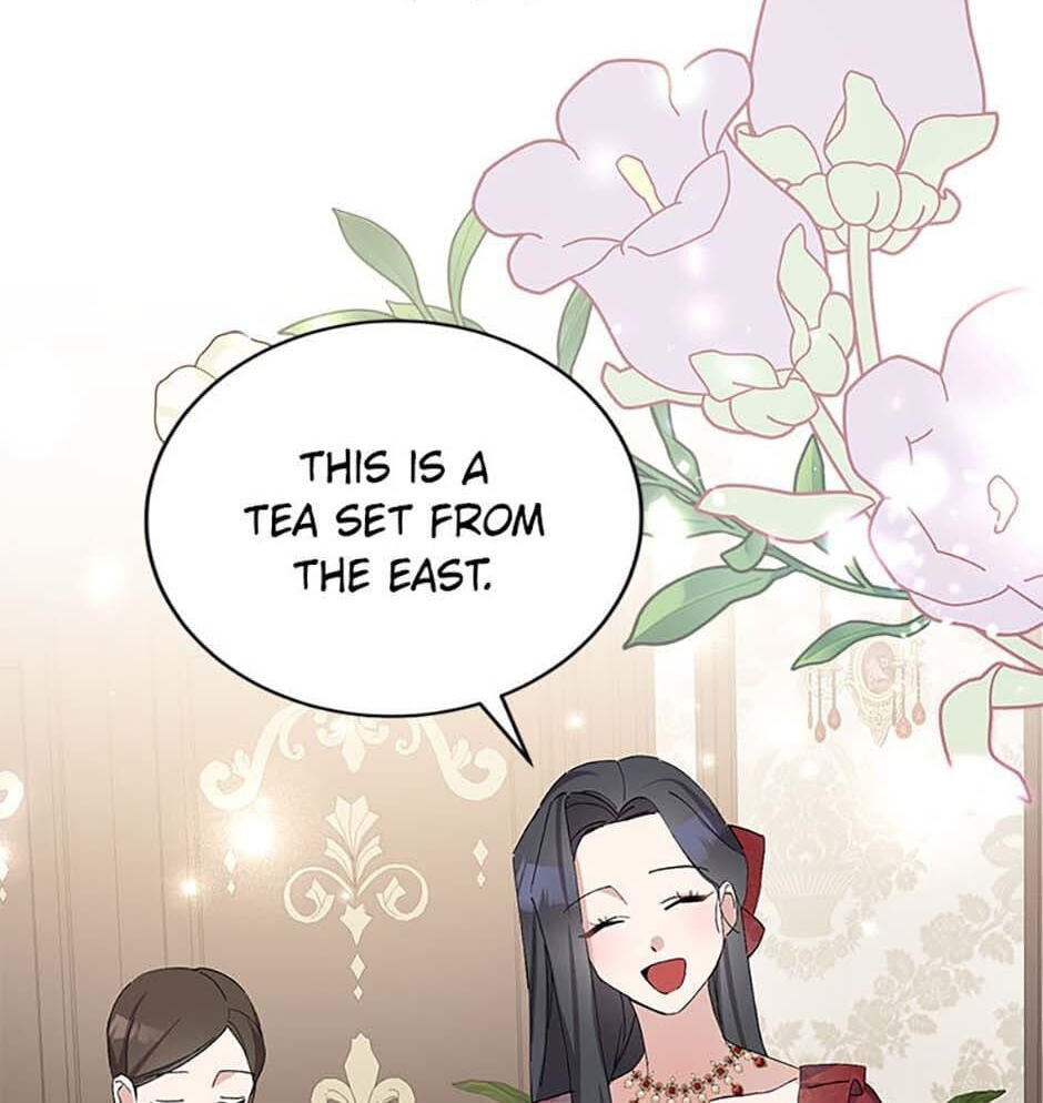 Read Please Marry Me Again! chapter 17 image 17 on Lezhin