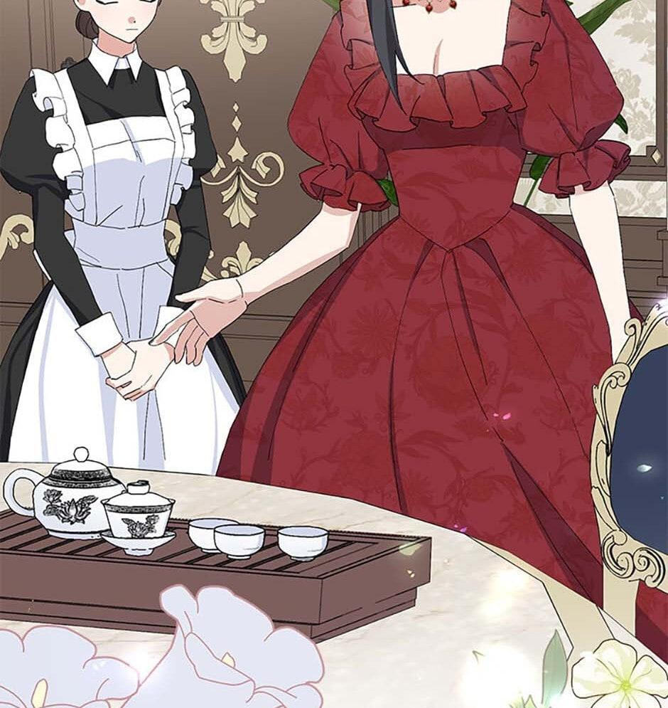 Read Please Marry Me Again! chapter 17 image 18 on Lezhin