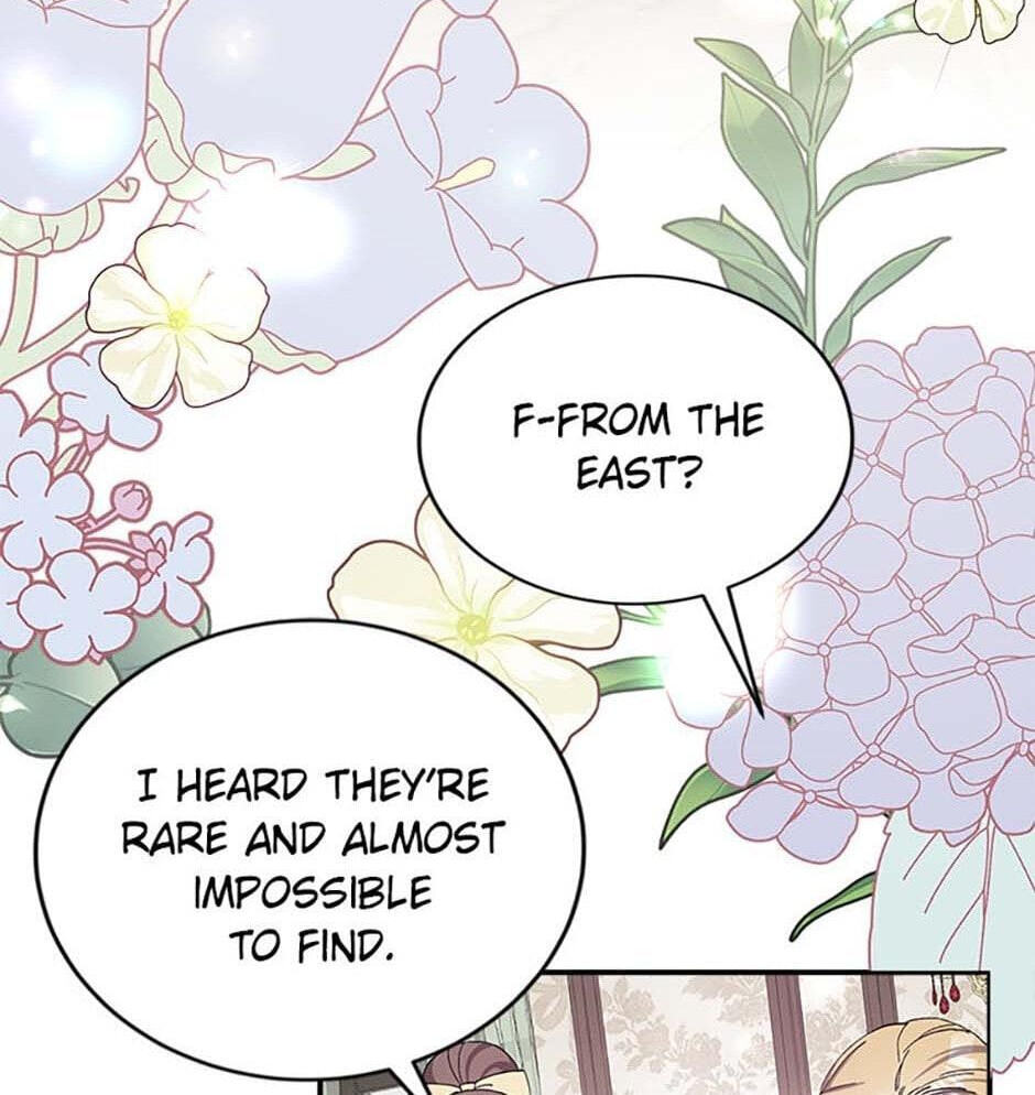 Read Please Marry Me Again! chapter 17 image 19 on Lezhin