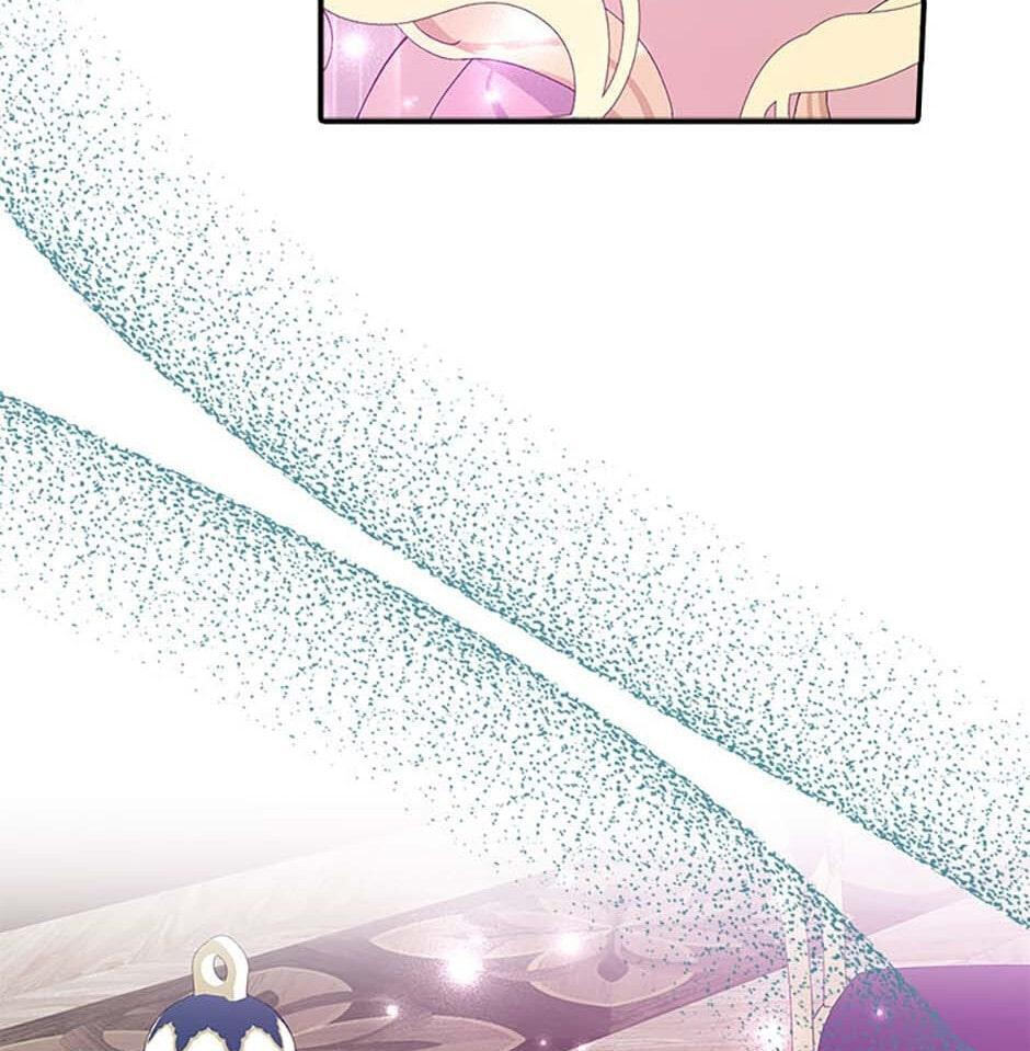 Read Please Marry Me Again! chapter 17 image 2 on Lezhin