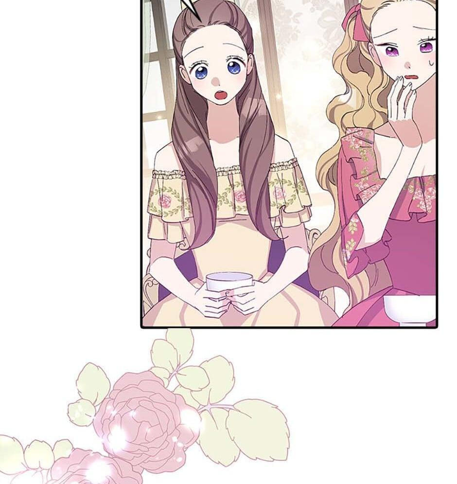 Read Please Marry Me Again! chapter 17 image 20 on Lezhin