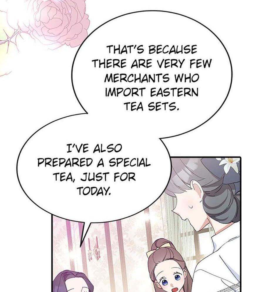 Read Please Marry Me Again! chapter 17 image 21 on Lezhin