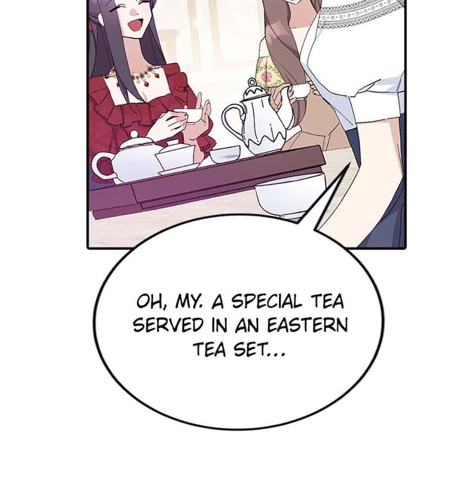 Read Please Marry Me Again! chapter 17 image 22 on Lezhin