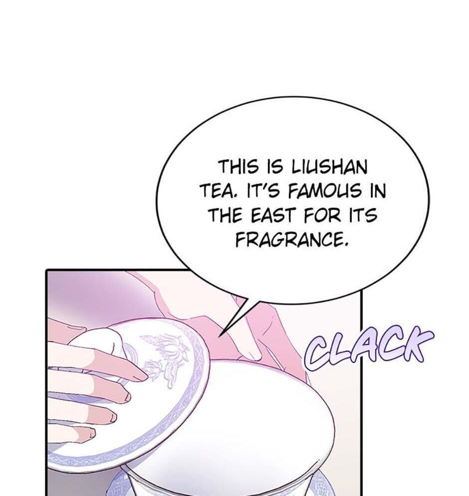 Read Please Marry Me Again! chapter 17 image 23 on Lezhin