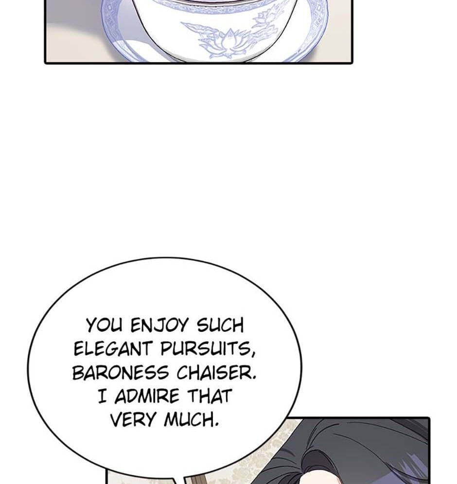 Read Please Marry Me Again! chapter 17 image 24 on Lezhin