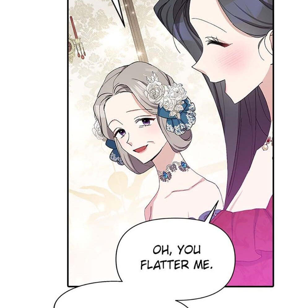 Read Please Marry Me Again! chapter 17 image 25 on Lezhin