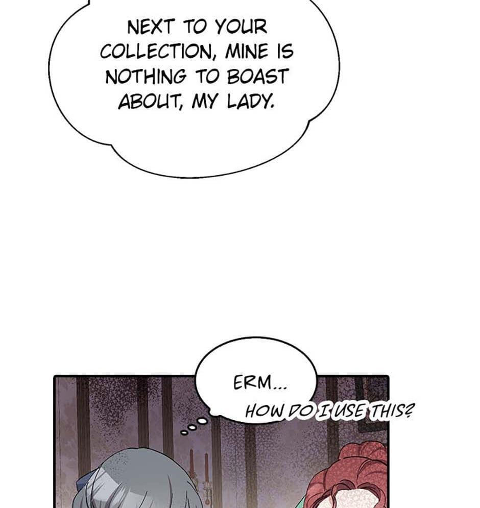 Read Please Marry Me Again! chapter 17 image 26 on Lezhin