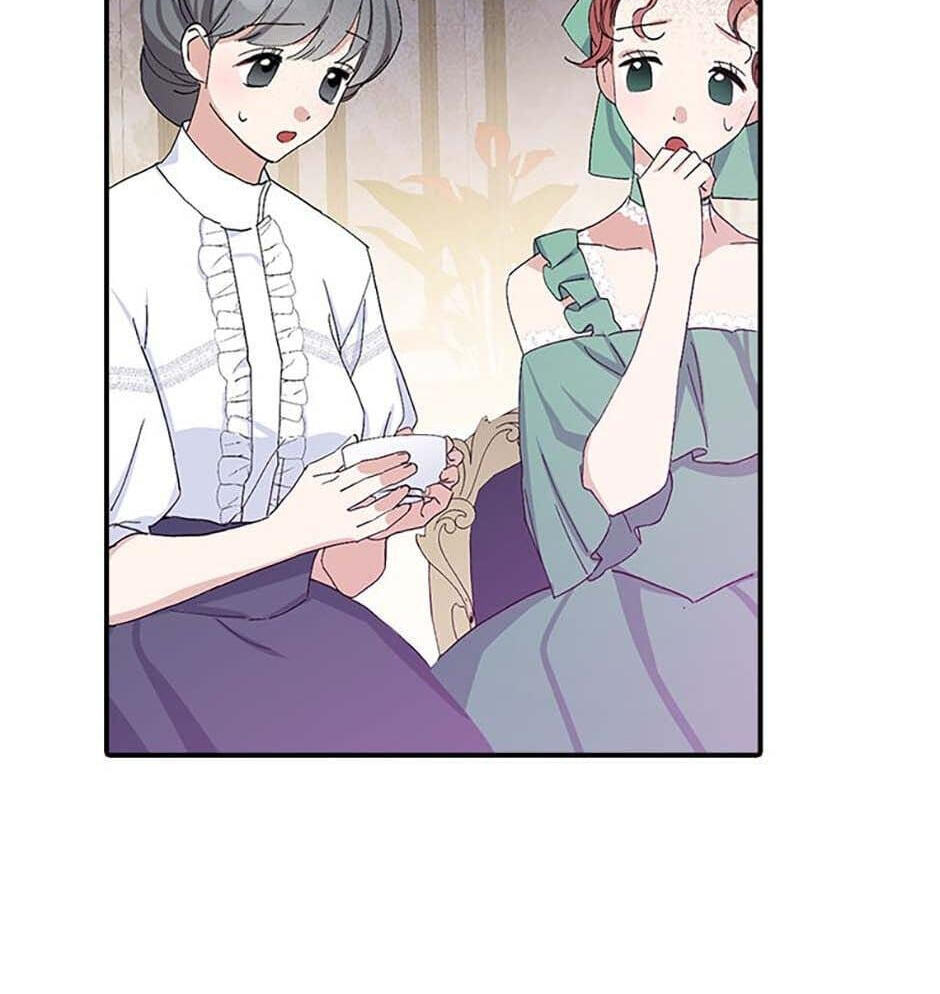 Read Please Marry Me Again! chapter 17 image 27 on Lezhin