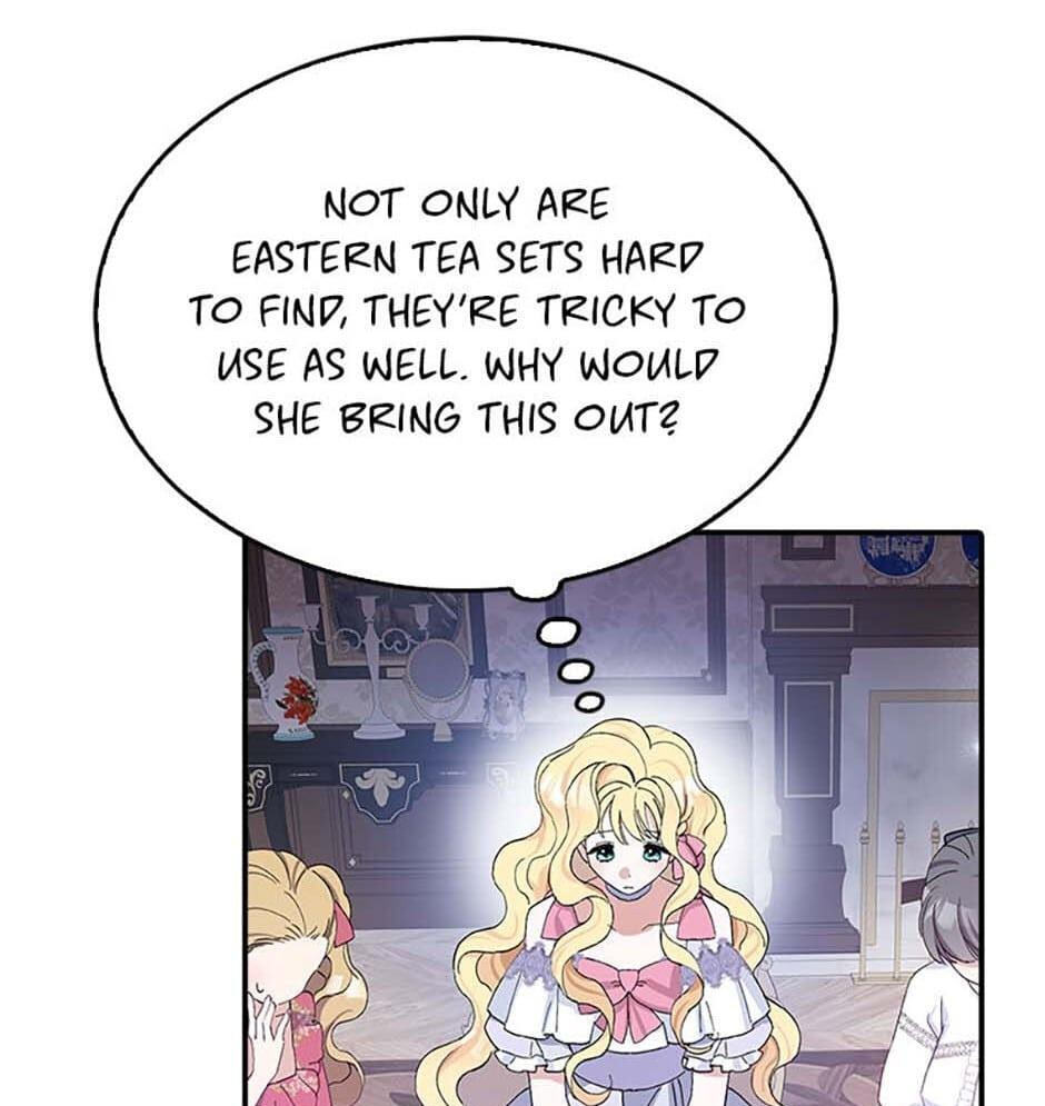 Read Please Marry Me Again! chapter 17 image 28 on Lezhin
