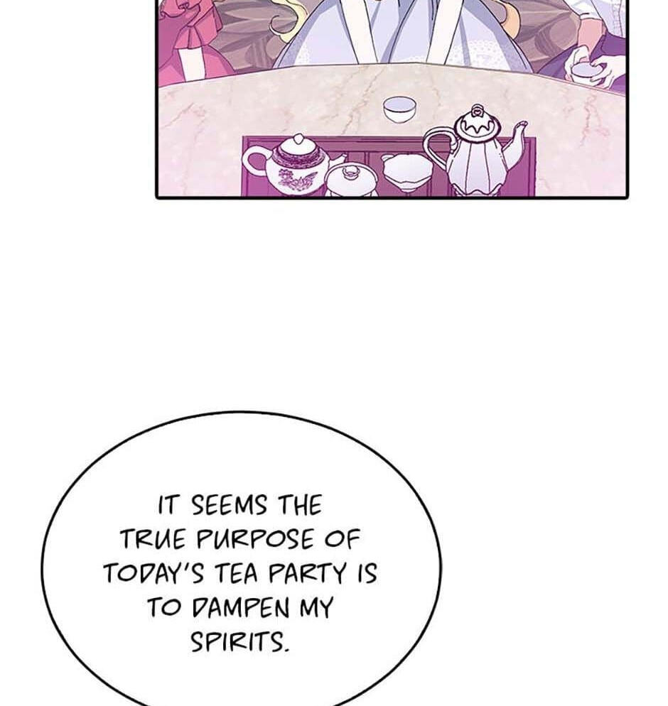 Read Please Marry Me Again! chapter 17 image 29 on Lezhin