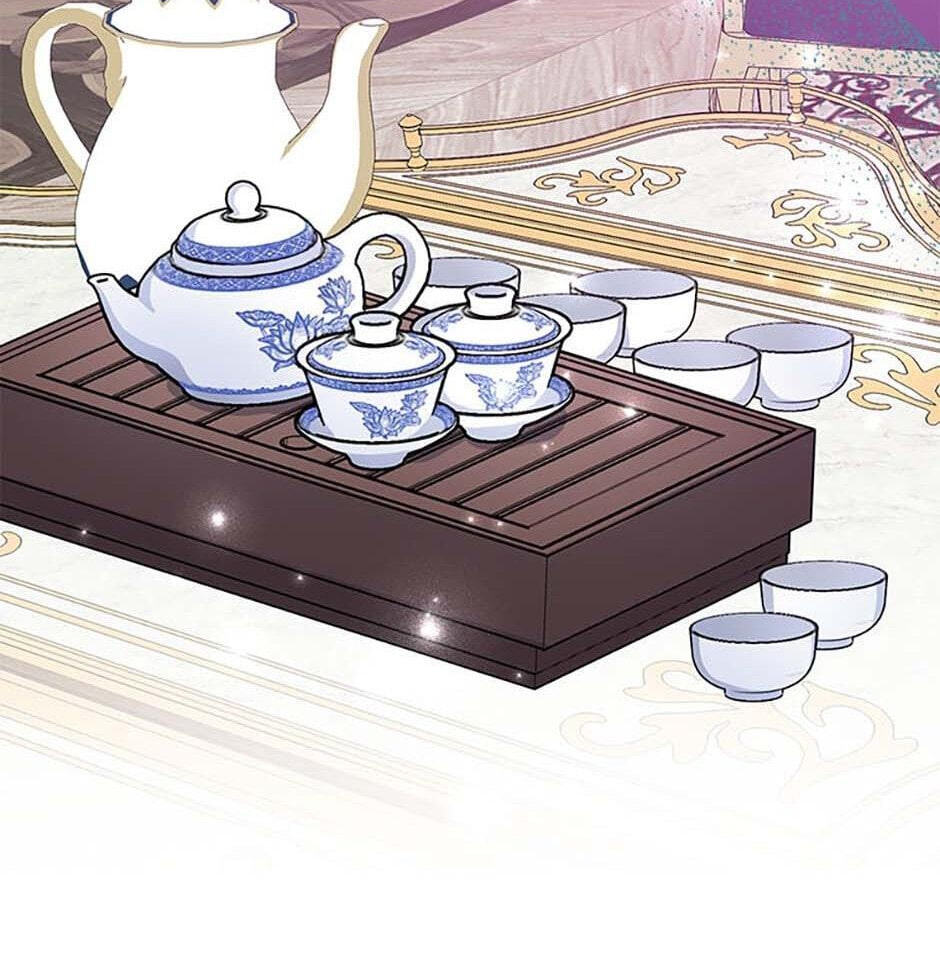 Read Please Marry Me Again! chapter 17 image 3 on Lezhin