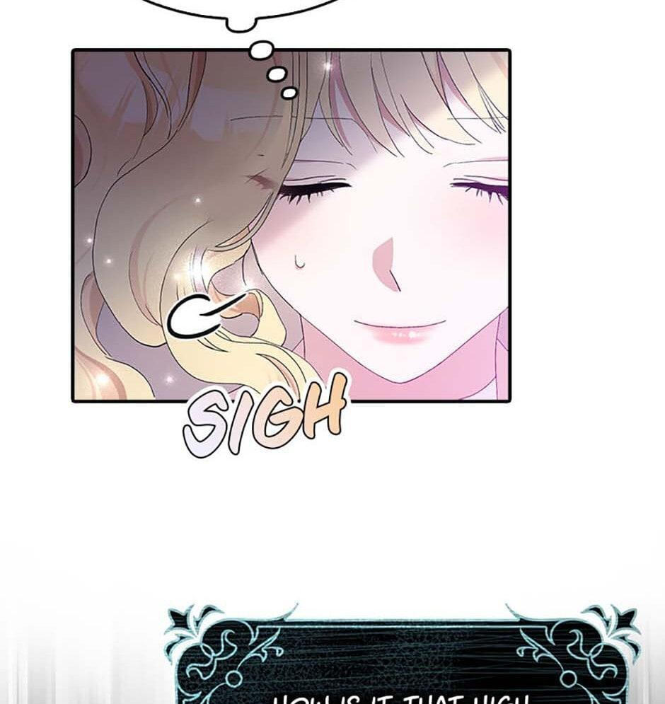 Read Please Marry Me Again! chapter 17 image 30 on Lezhin