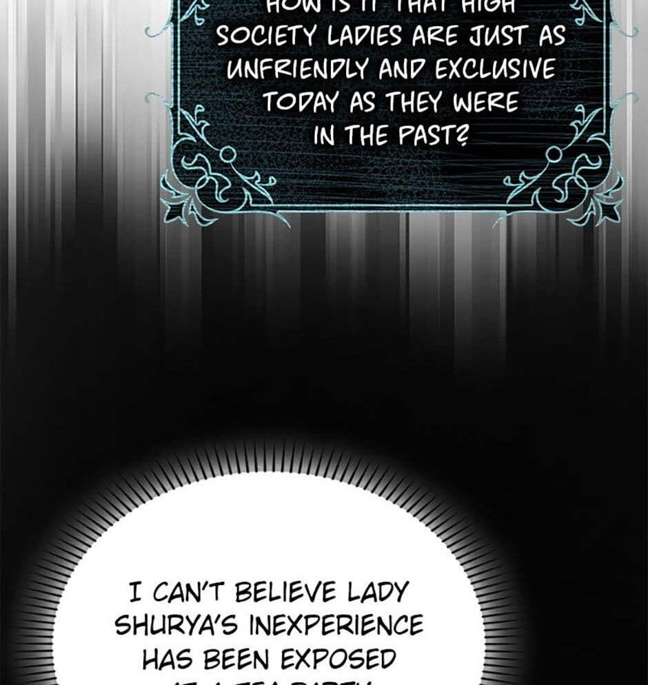 Read Please Marry Me Again! chapter 17 image 31 on Lezhin
