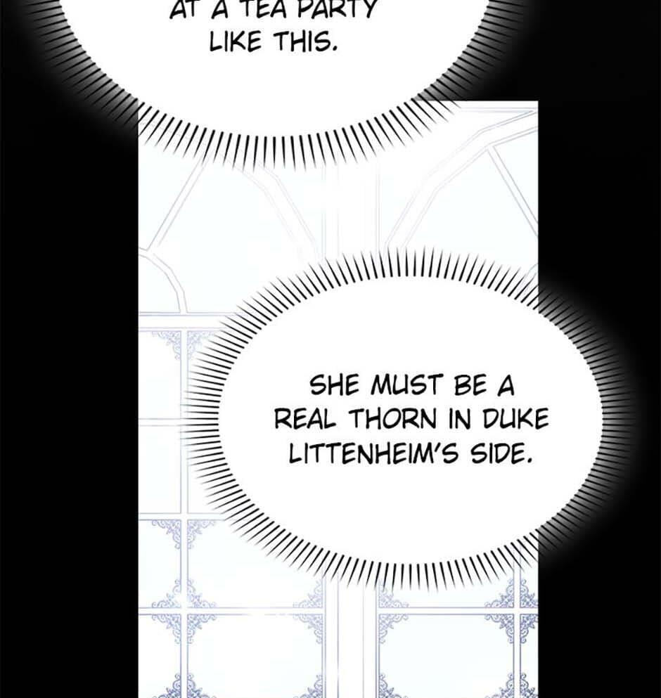 Read Please Marry Me Again! chapter 17 image 32 on Lezhin