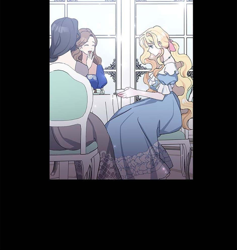 Read Please Marry Me Again! chapter 17 image 33 on Lezhin