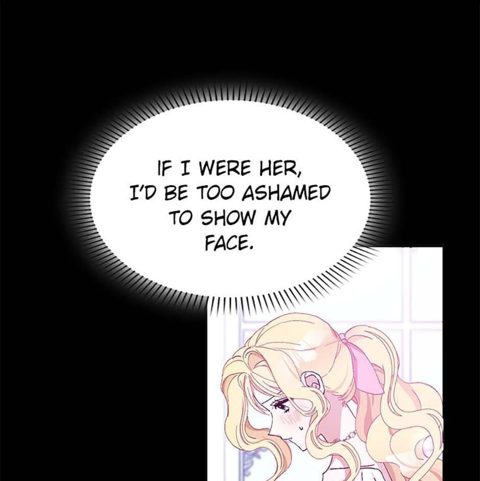 Read Please Marry Me Again! chapter 17 image 34 on Lezhin