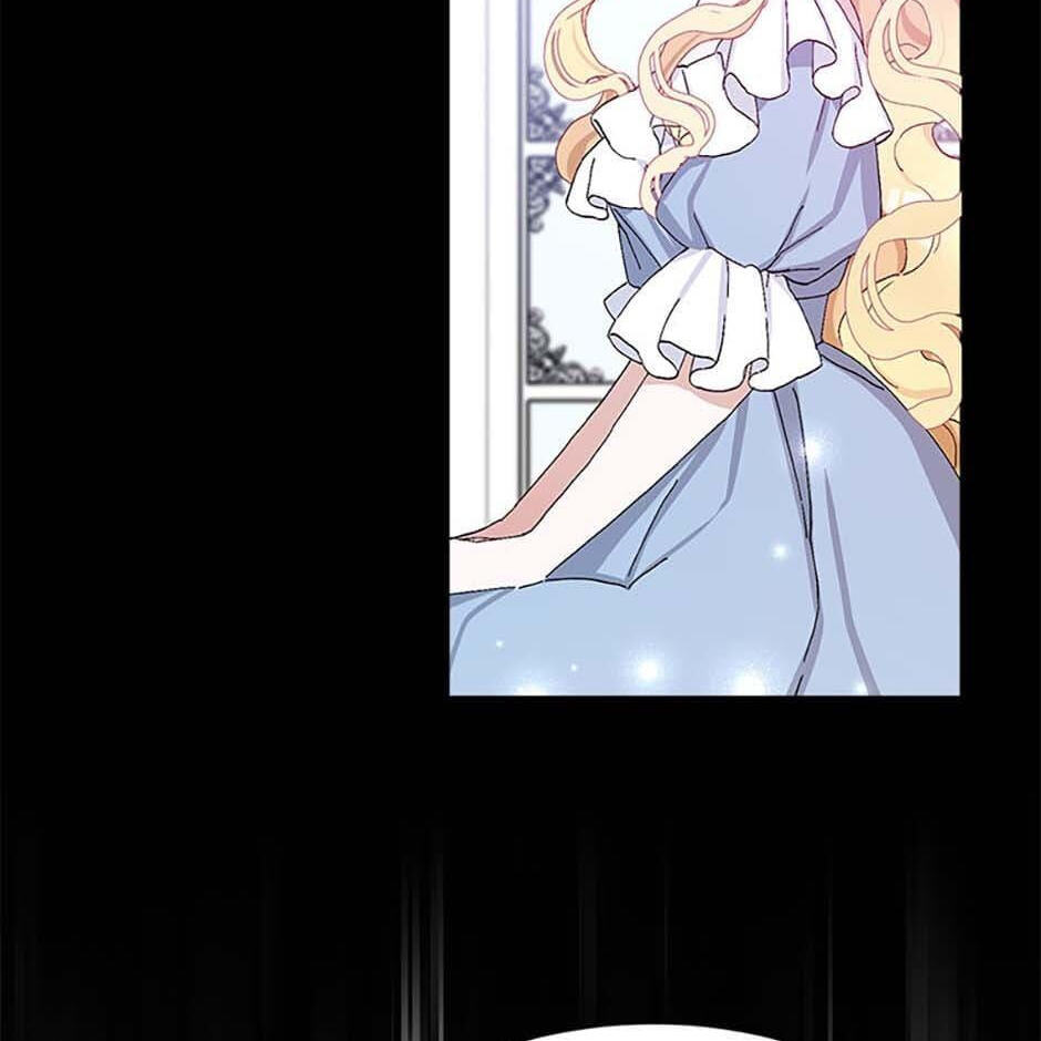 Read Please Marry Me Again! chapter 17 image 35 on Lezhin