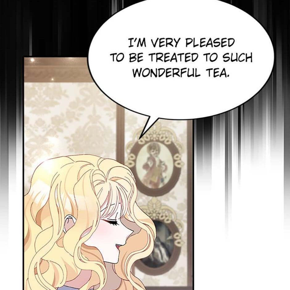 Read Please Marry Me Again! chapter 17 image 36 on Lezhin