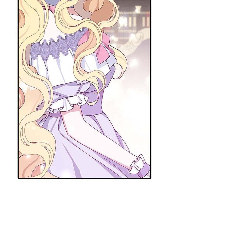 Read Please Marry Me Again! chapter 17 image 37 on Lezhin