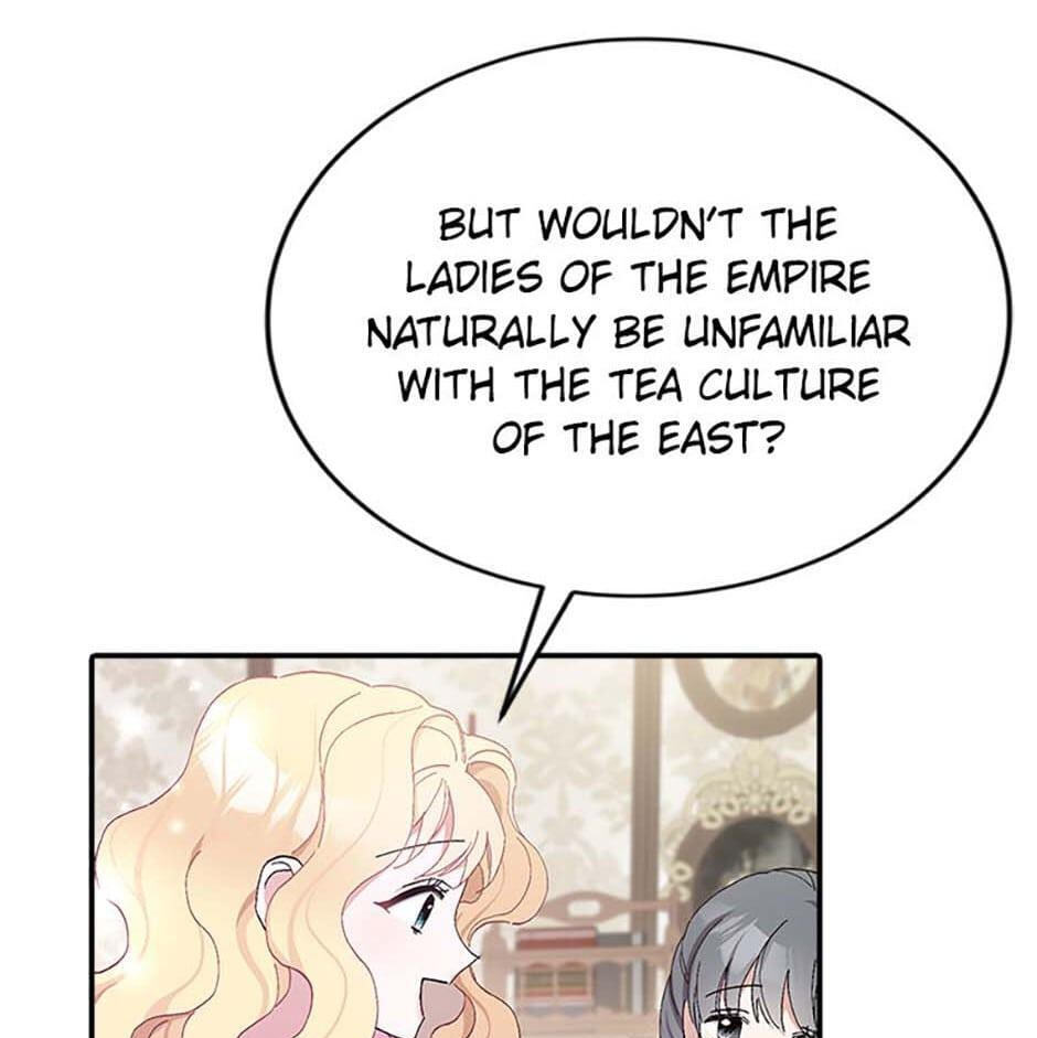 Read Please Marry Me Again! chapter 17 image 38 on Lezhin