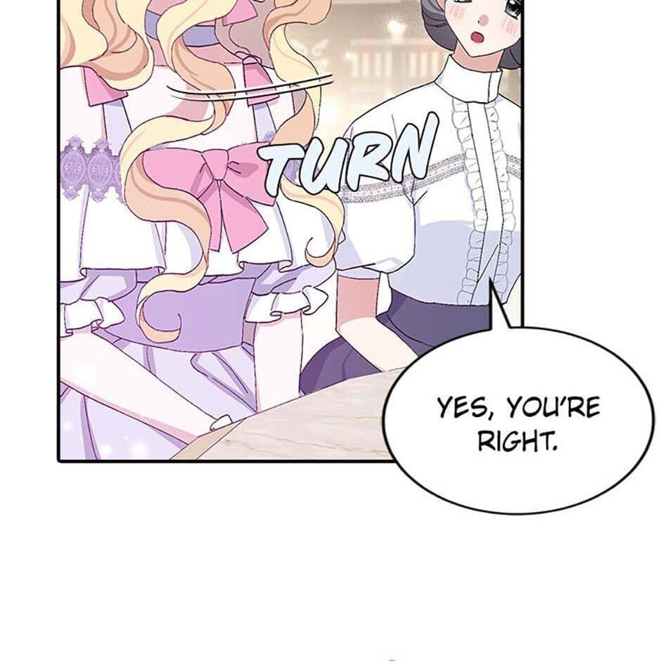 Read Please Marry Me Again! chapter 17 image 39 on Lezhin