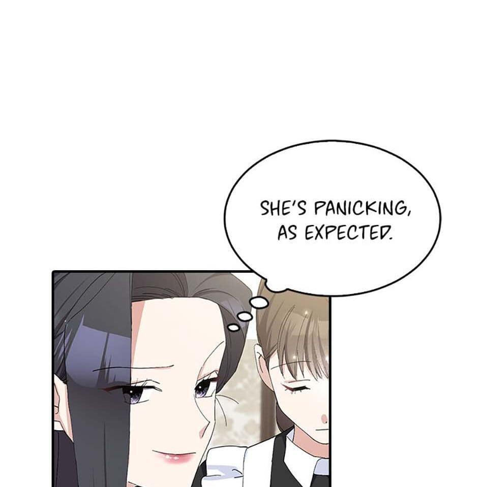 Read Please Marry Me Again! chapter 17 image 4 on Lezhin