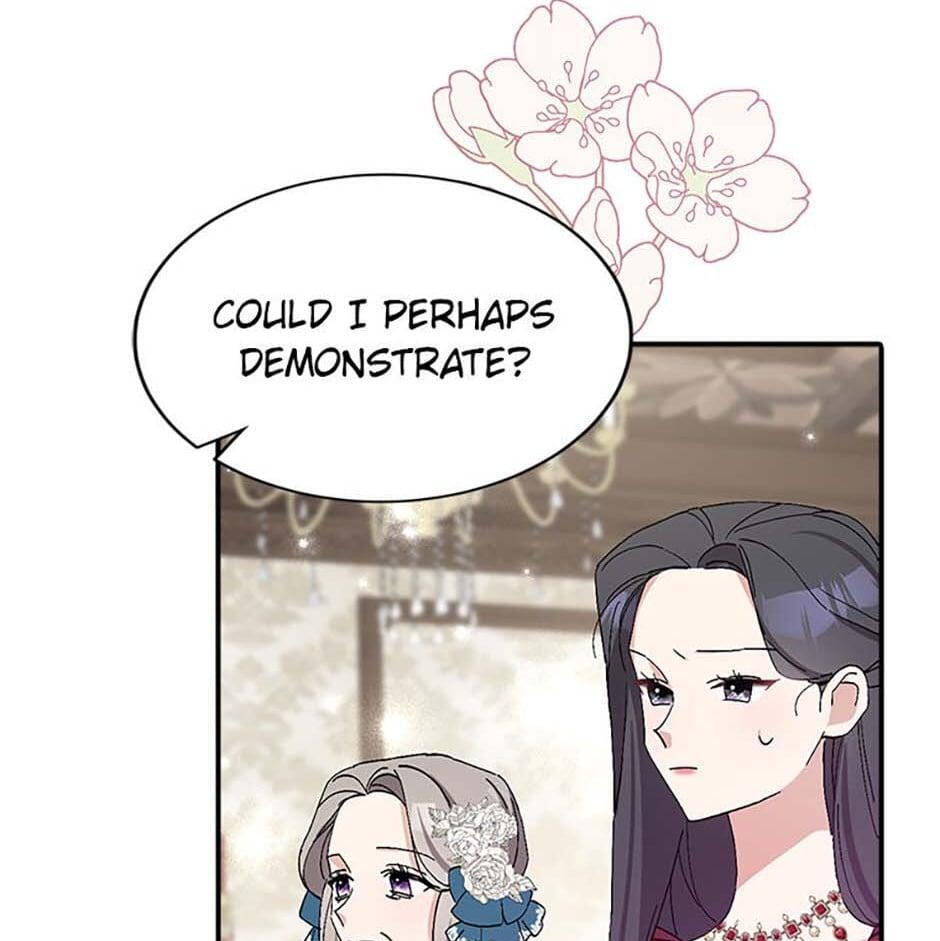 Read Please Marry Me Again! chapter 17 image 40 on Lezhin