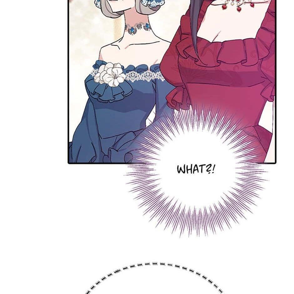 Read Please Marry Me Again! chapter 17 image 41 on Lezhin