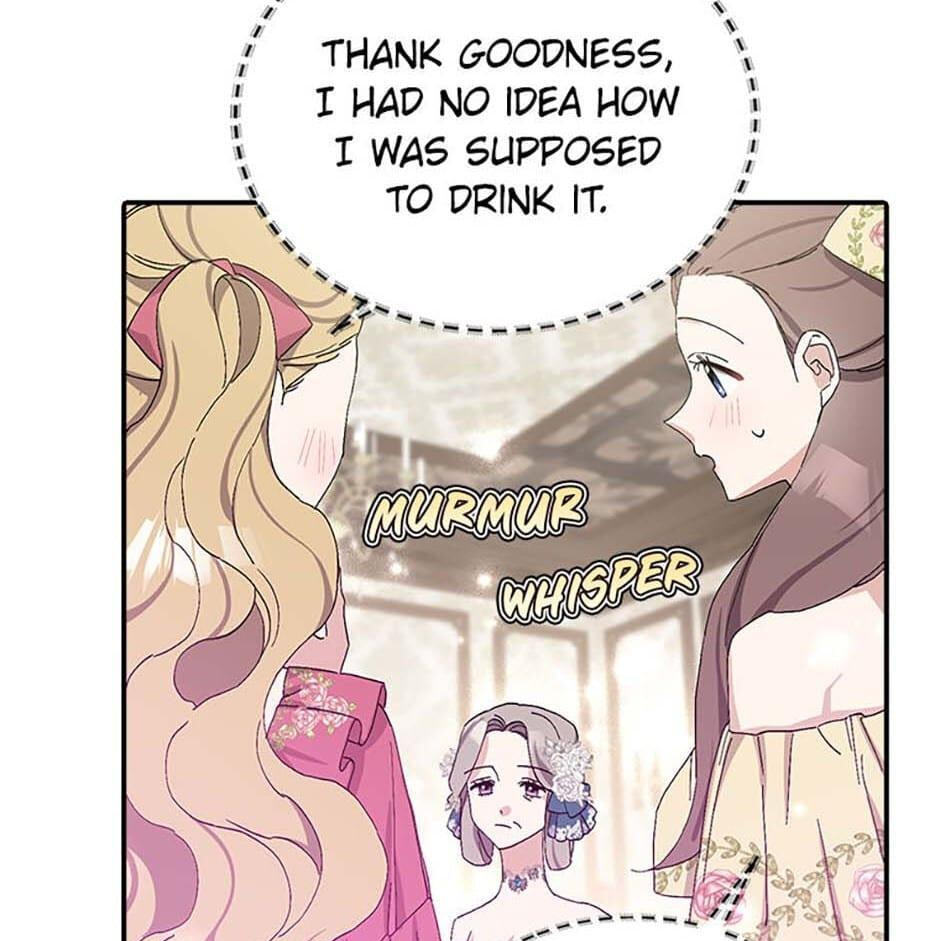 Read Please Marry Me Again! chapter 17 image 42 on Lezhin