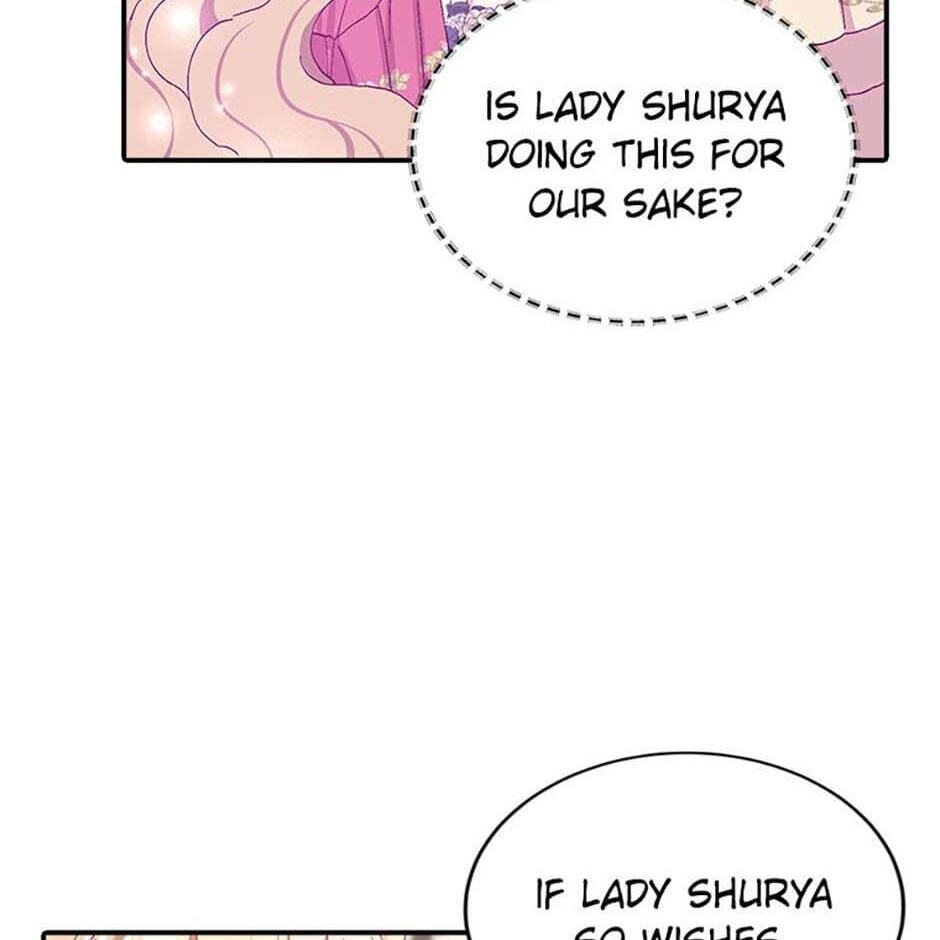 Read Please Marry Me Again! chapter 17 image 43 on Lezhin