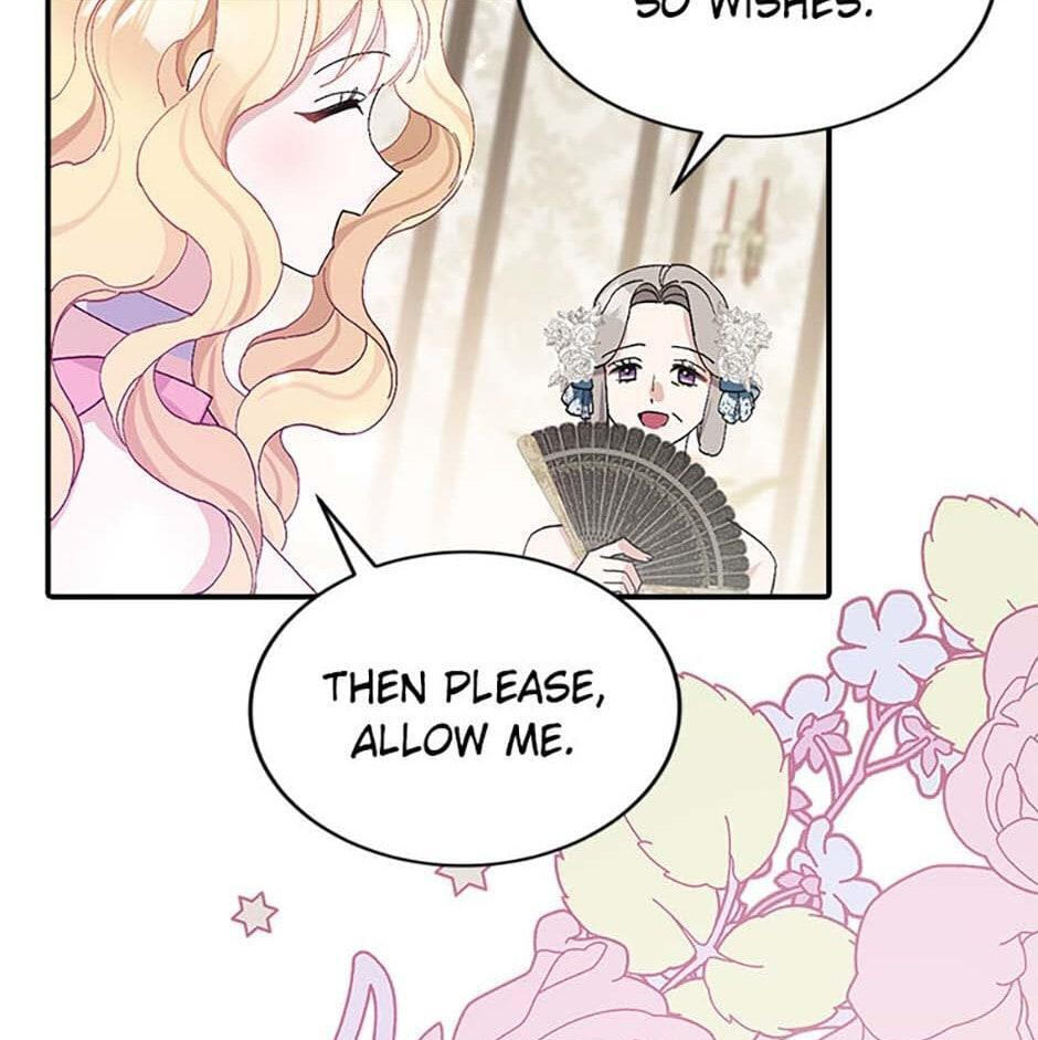 Read Please Marry Me Again! chapter 17 image 44 on Lezhin