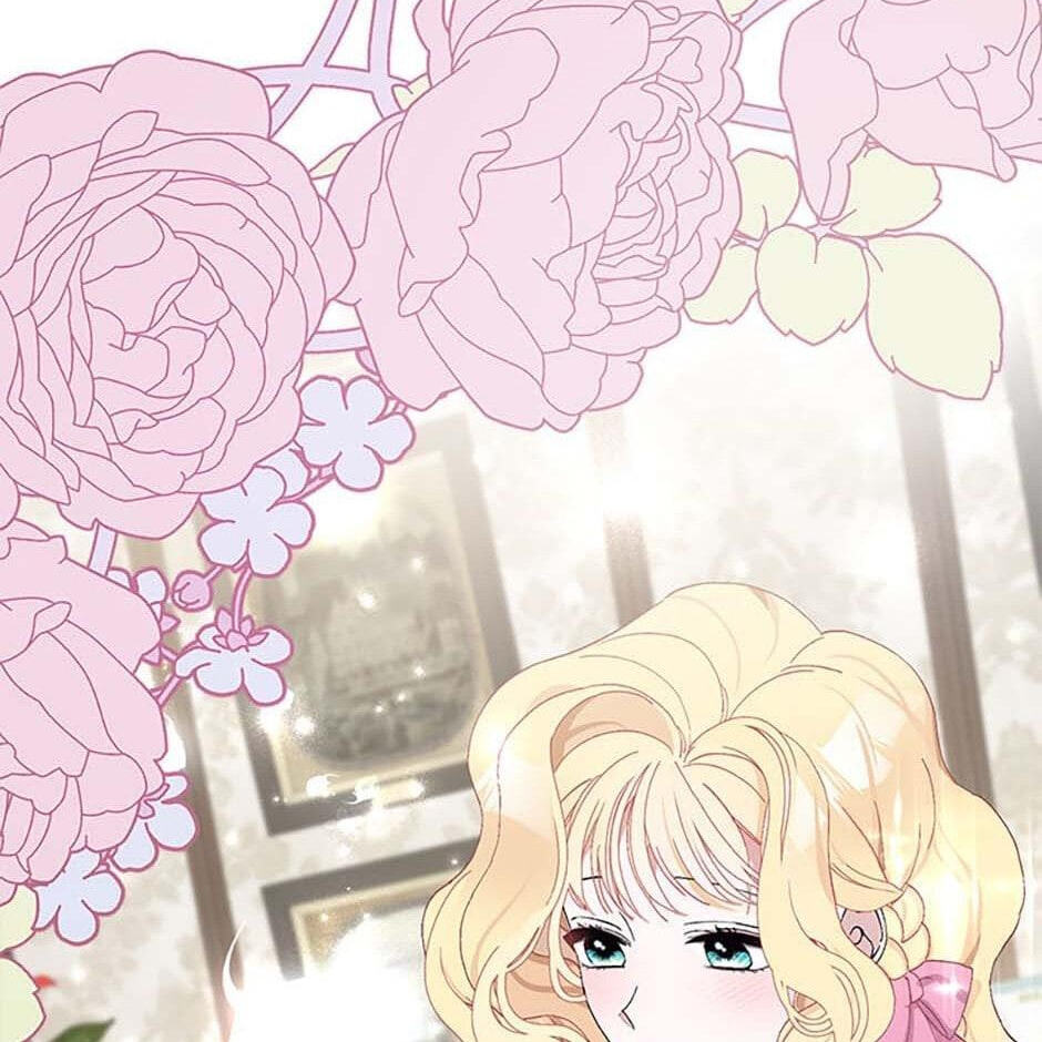Read Please Marry Me Again! chapter 17 image 45 on Lezhin