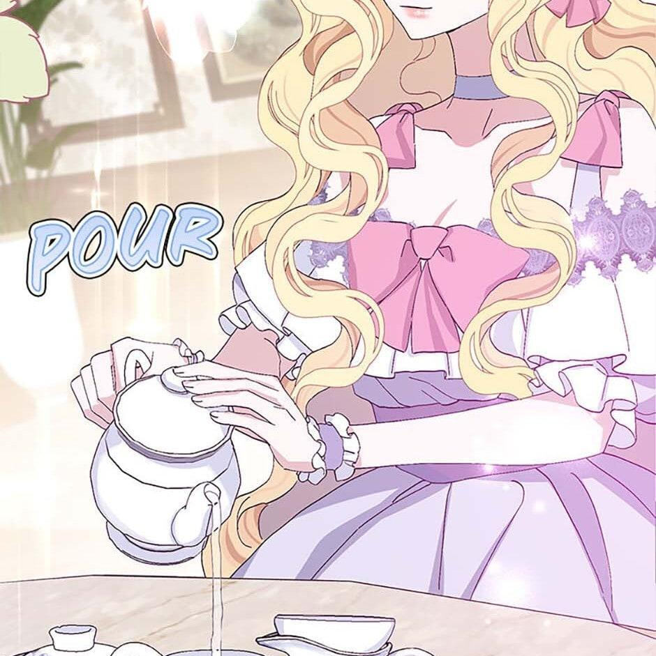 Read Please Marry Me Again! chapter 17 image 46 on Lezhin