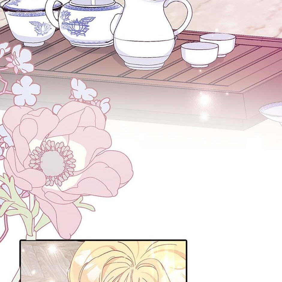 Read Please Marry Me Again! chapter 17 image 47 on Lezhin