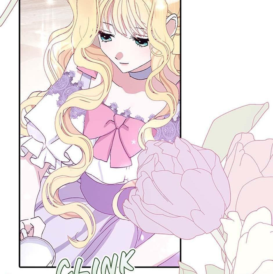 Read Please Marry Me Again! chapter 17 image 48 on Lezhin