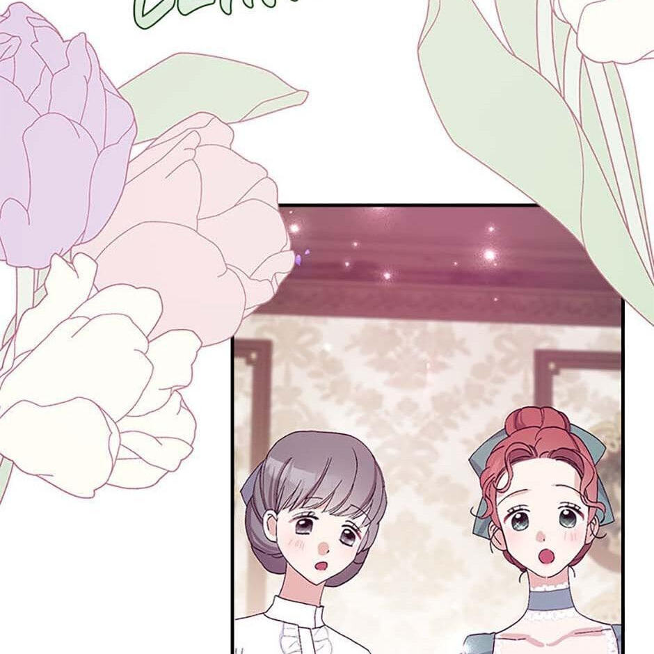 Read Please Marry Me Again! chapter 17 image 49 on Lezhin