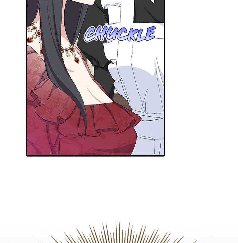 Read Please Marry Me Again! chapter 17 image 5 on Lezhin