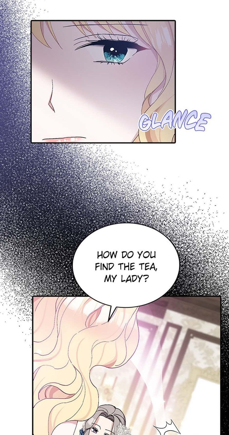 Read Please Marry Me Again! chapter 17 image 56 on Lezhin