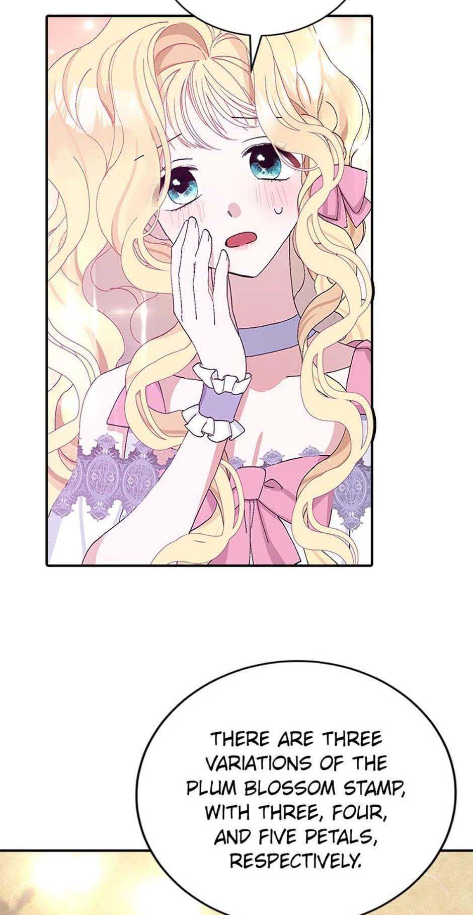 Read Please Marry Me Again! chapter 17 image 65 on Lezhin