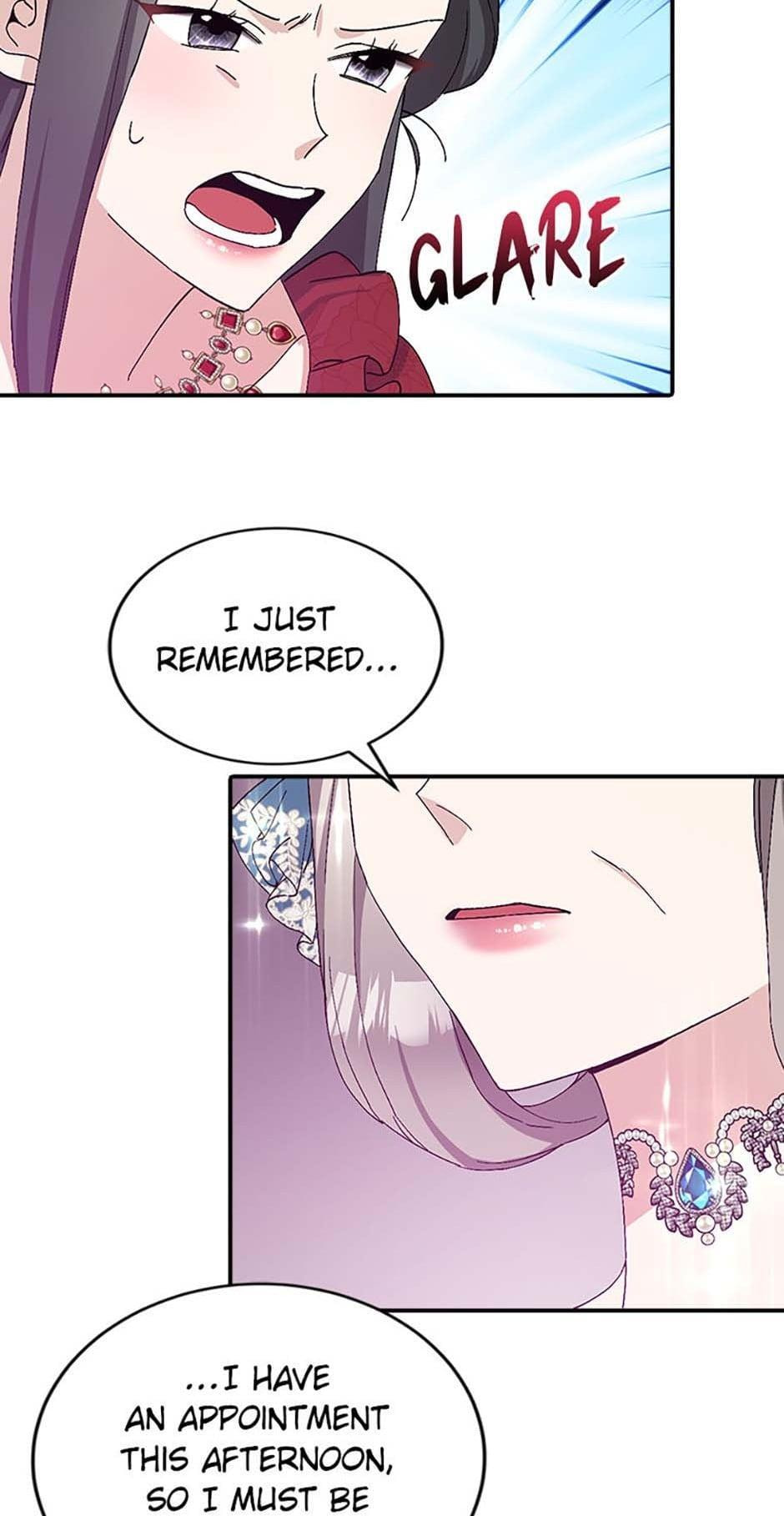 Read Please Marry Me Again! chapter 17 image 67 on Lezhin