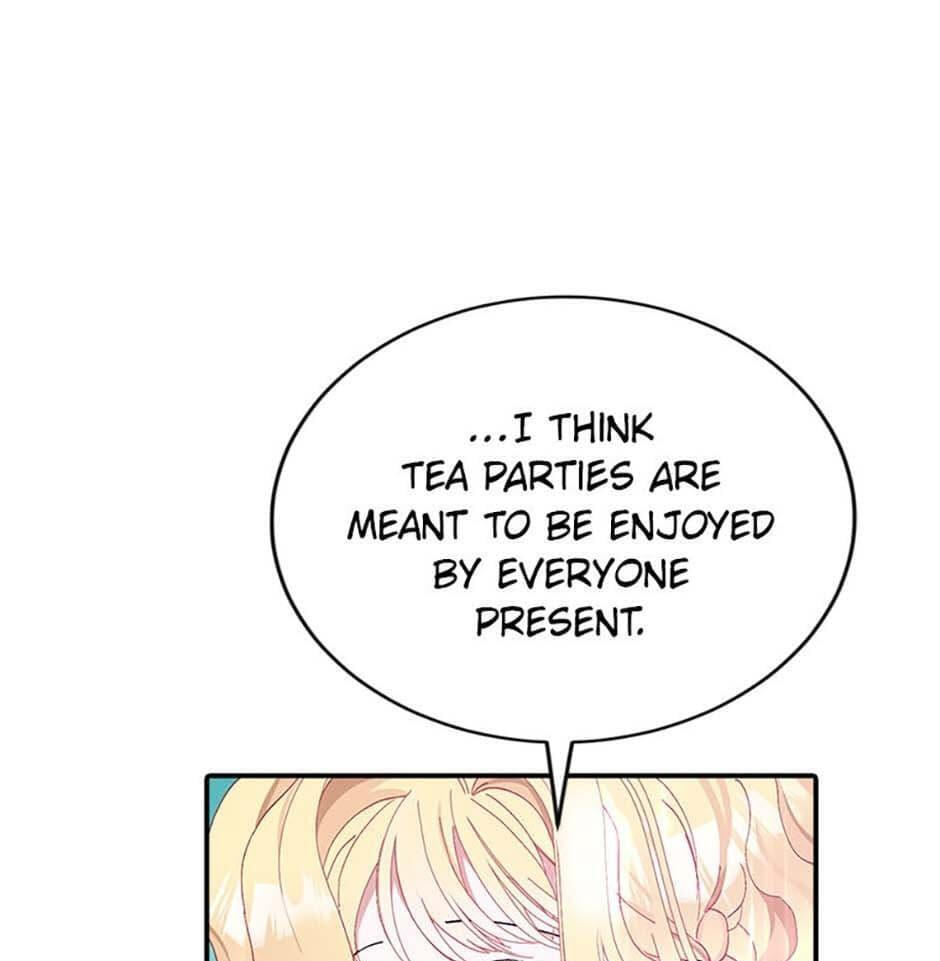 Read Please Marry Me Again! chapter 17 image 70 on Lezhin