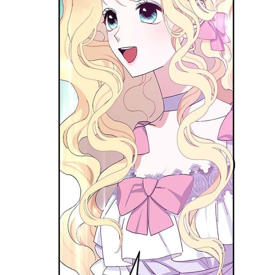 Read Please Marry Me Again! chapter 17 image 71 on Lezhin
